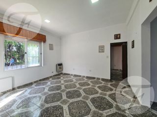 Foto 2 de Disponibilidad Inmediata