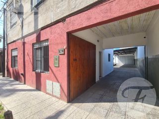 Foto 14 de Disponibilidad Inmediata