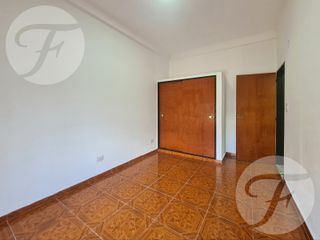 Foto 7 de Disponibilidad Inmediata