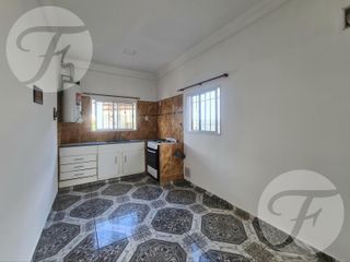 Foto 3 de Disponibilidad Inmediata