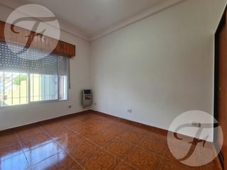 Foto 4 de Disponibilidad Inmediata