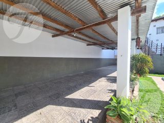 Foto 13 de Disponibilidad Inmediata