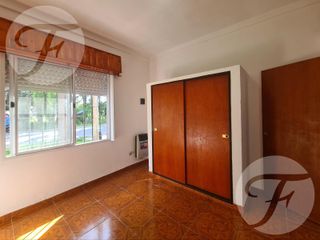 Foto 5 de Disponibilidad Inmediata