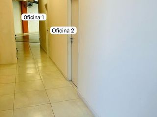 Foto 7 de Oficina en Estudio de la Bahia