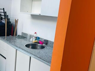 Foto 5 de Oficina en Estudio de la Bahia