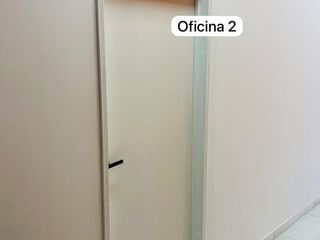 Foto 11 de Oficina en Estudio de la Bahia