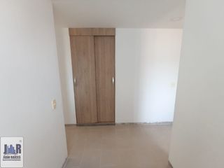 Foto 7 de Apartamento en Arriendo Ubicado en Medellín Codigo 4041