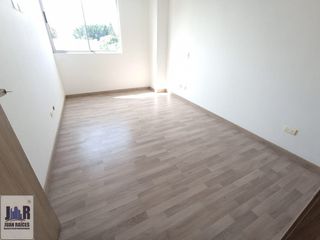 Foto 9 de Apartamento en Arriendo Ubicado en Medellín Codigo 4041