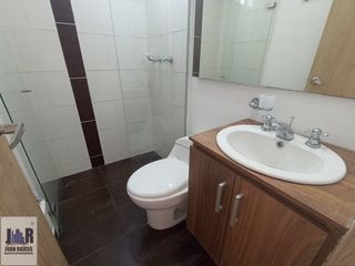 Foto 17 de Apartamento en Arriendo Ubicado en Medellín Codigo 4041
