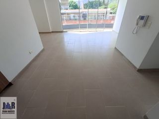 Foto 5 de Apartamento en Arriendo Ubicado en Medellín Codigo 4041