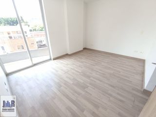 Foto 14 de Apartamento en Arriendo Ubicado en Medellín Codigo 4041