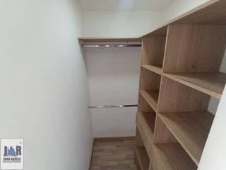 Foto 15 de Apartamento en Arriendo Ubicado en Medellín Codigo 4041