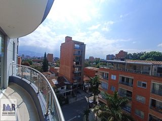 Foto 19 de Apartamento en Arriendo Ubicado en Medellín Codigo 4041