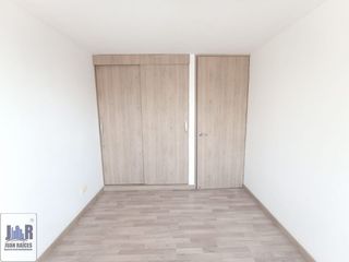 Foto 8 de Apartamento en Arriendo Ubicado en Medellín Codigo 4041