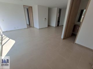 Foto 6 de Apartamento en Arriendo Ubicado en Medellín Codigo 4041