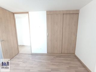 Foto 12 de Apartamento en Arriendo Ubicado en Medellín Codigo 4041