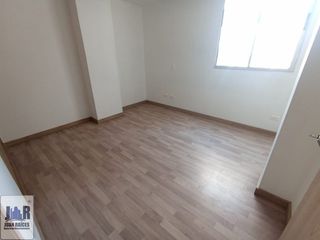 Foto 10 de Apartamento en Arriendo Ubicado en Medellín Codigo 4041
