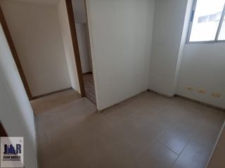 Foto 11 de Apartamento en Arriendo Ubicado en Medellín Codigo 4041