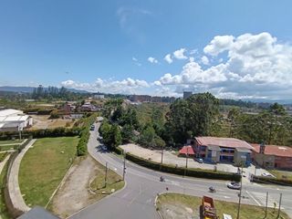 Foto 13 de Apartamento en Arriendo Ubicado en Rionegro Codigo 1948