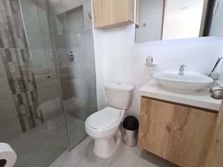 Foto 10 de Apartamento en Arriendo Ubicado en Rionegro Codigo 1948