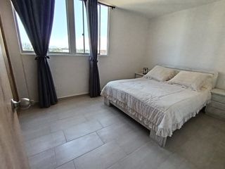 Foto 7 de Apartamento en Arriendo Ubicado en Rionegro Codigo 1948
