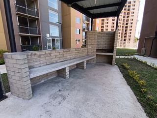 Foto 9 de Apartamento en Arriendo Ubicado en Rionegro Codigo 1948