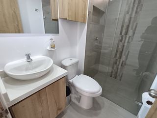 Foto 15 de Apartamento en Arriendo Ubicado en Rionegro Codigo 1948
