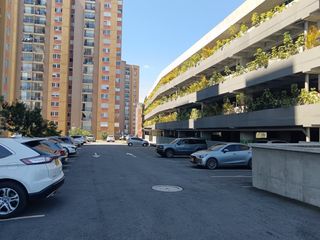 Foto 17 de Apartamento en Arriendo Ubicado en Rionegro Codigo 1948