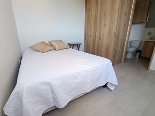 Foto 11 de Apartamento en Arriendo Ubicado en Rionegro Codigo 1948
