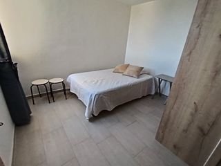 Foto 16 de Apartamento en Arriendo Ubicado en Rionegro Codigo 1948