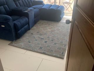 Foto 3 de Apartamento en Arriendo Ubicado en Medellín Codigo 2033