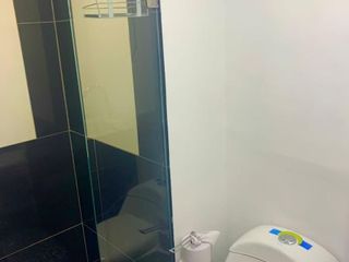 Foto 10 de Apartamento en Arriendo Ubicado en Medellín Codigo 2033