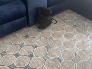 Foto 6 de Apartamento en Arriendo Ubicado en Medellín Codigo 2033