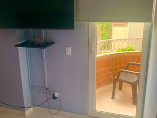 Foto 5 de Apartamento en Arriendo Ubicado en Medellín Codigo 2033