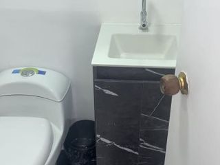 Foto 12 de Apartamento en Arriendo Ubicado en Medellín Codigo 2033