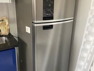 Foto 13 de Apartamento en Arriendo Ubicado en Medellín Codigo 2033