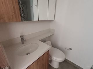 Foto 16 de Apartamento en Arriendo Ubicado en Rionegro Codigo 2034