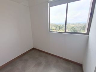 Foto 7 de Apartamento en Arriendo Ubicado en Rionegro Codigo 2034