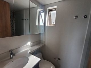 Foto 18 de Apartamento en Arriendo Ubicado en Rionegro Codigo 2034