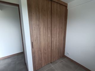 Foto 9 de Apartamento en Arriendo Ubicado en Rionegro Codigo 2034