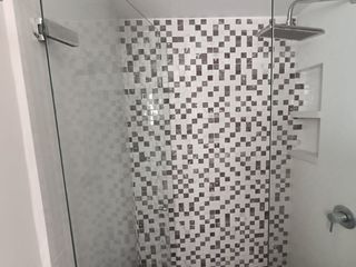 Foto 13 de Apartamento en Arriendo Ubicado en Rionegro Codigo 2034