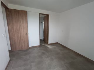 Foto 6 de Apartamento en Arriendo Ubicado en Rionegro Codigo 2034