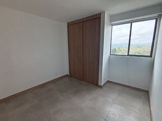 Foto 17 de Apartamento en Arriendo Ubicado en Rionegro Codigo 2034