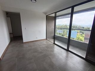 Foto 2 de Apartamento en Arriendo Ubicado en Rionegro Codigo 2034