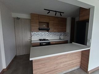 Foto 20 de Apartamento en Arriendo Ubicado en Rionegro Codigo 2034