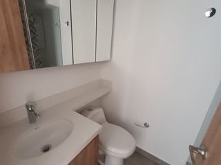 Foto 12 de Apartamento en Arriendo Ubicado en Rionegro Codigo 2034