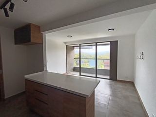 Foto 19 de Apartamento en Arriendo Ubicado en Rionegro Codigo 2034