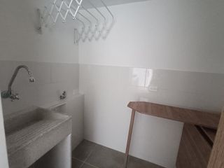 Foto 15 de Apartamento en Arriendo Ubicado en Rionegro Codigo 2034