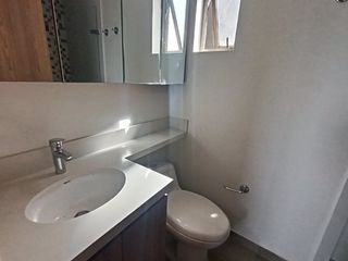 Foto 21 de Apartamento en Arriendo Ubicado en Rionegro Codigo 2034