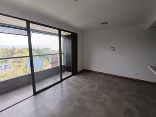 Foto 10 de Apartamento en Arriendo Ubicado en Rionegro Codigo 2034